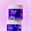 Collagen Peptide Eye Cream