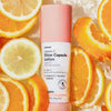 Vitamin C Glow Capsule Lotion