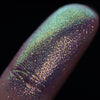 Opal Multichrome Loose Eyeshadow