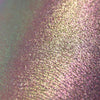 Opal Multichrome Loose Eyeshadow