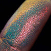 Opal Multichrome Loose Eyeshadow