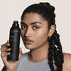 Style Lab Flex Hairspray