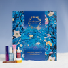 NORDIC BEAUTY CALENDAR 2026