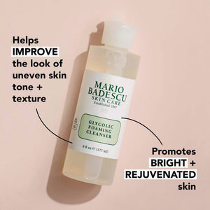 Acne Control