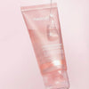 Collagen Night Wrapping Mask