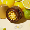 Deep Vita C Capsule Cream