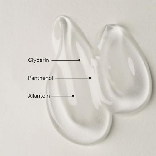 Delicate Dissolve Face Cleanser