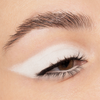Cupid's Arrow Longwear Stylo