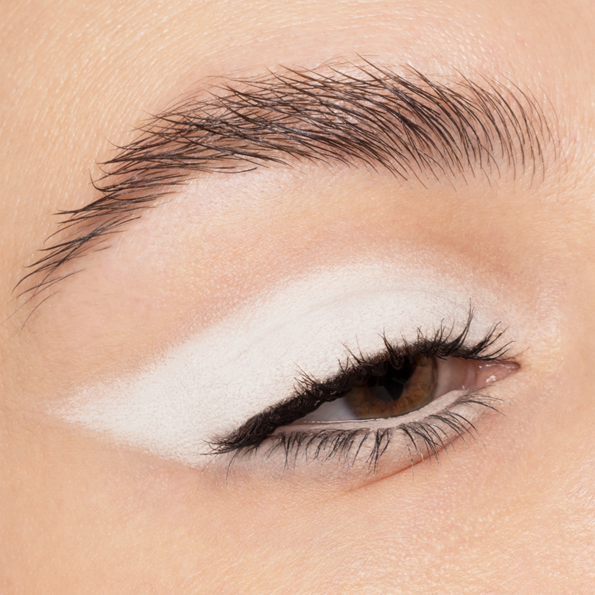 Cupid's Arrow Longwear Stylo