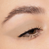 Cupid's Arrow Longwear Stylo