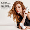 N°4 FINE Bond Maintenance Shampoo