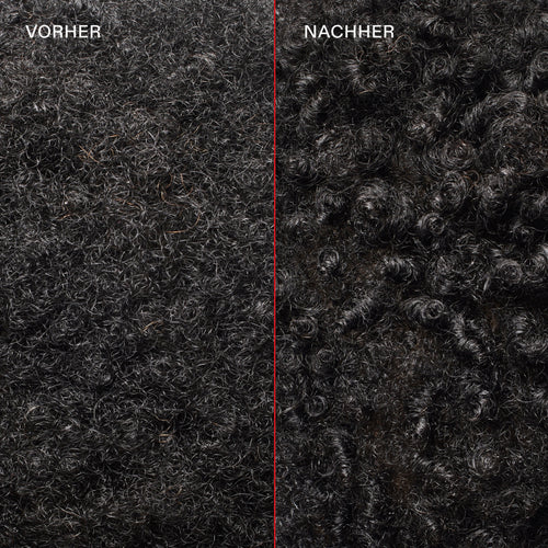 Original OLAPLEX® Allround Home Paket