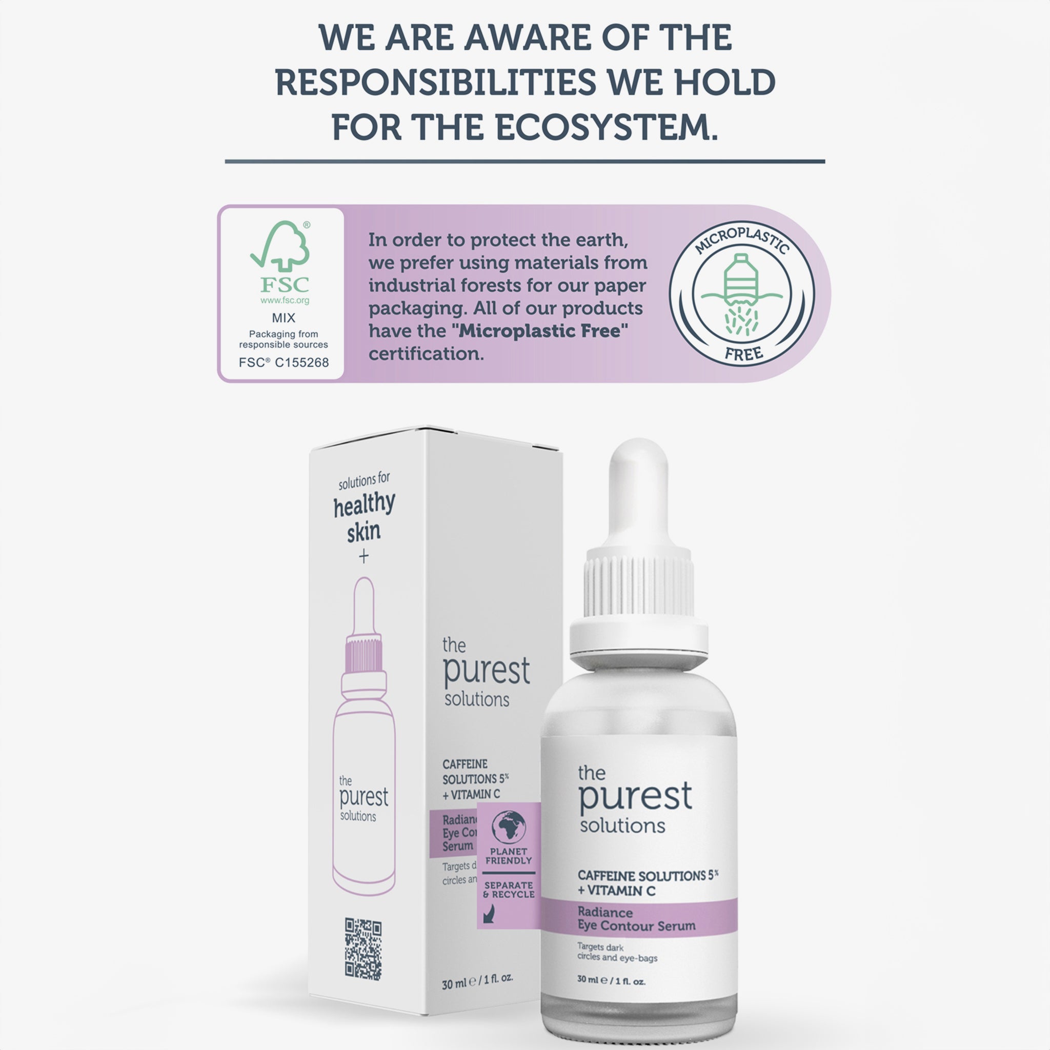 ENVIORN C-Quence Serum 4 Plus 、クリームはプラス C－クエンスセラム 4プラス｜スキンケア製品