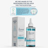 5% Glycolic Acid + AHA & BHA Exfoliating and Clarifying Toner