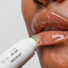 Lip Gloss SPF50