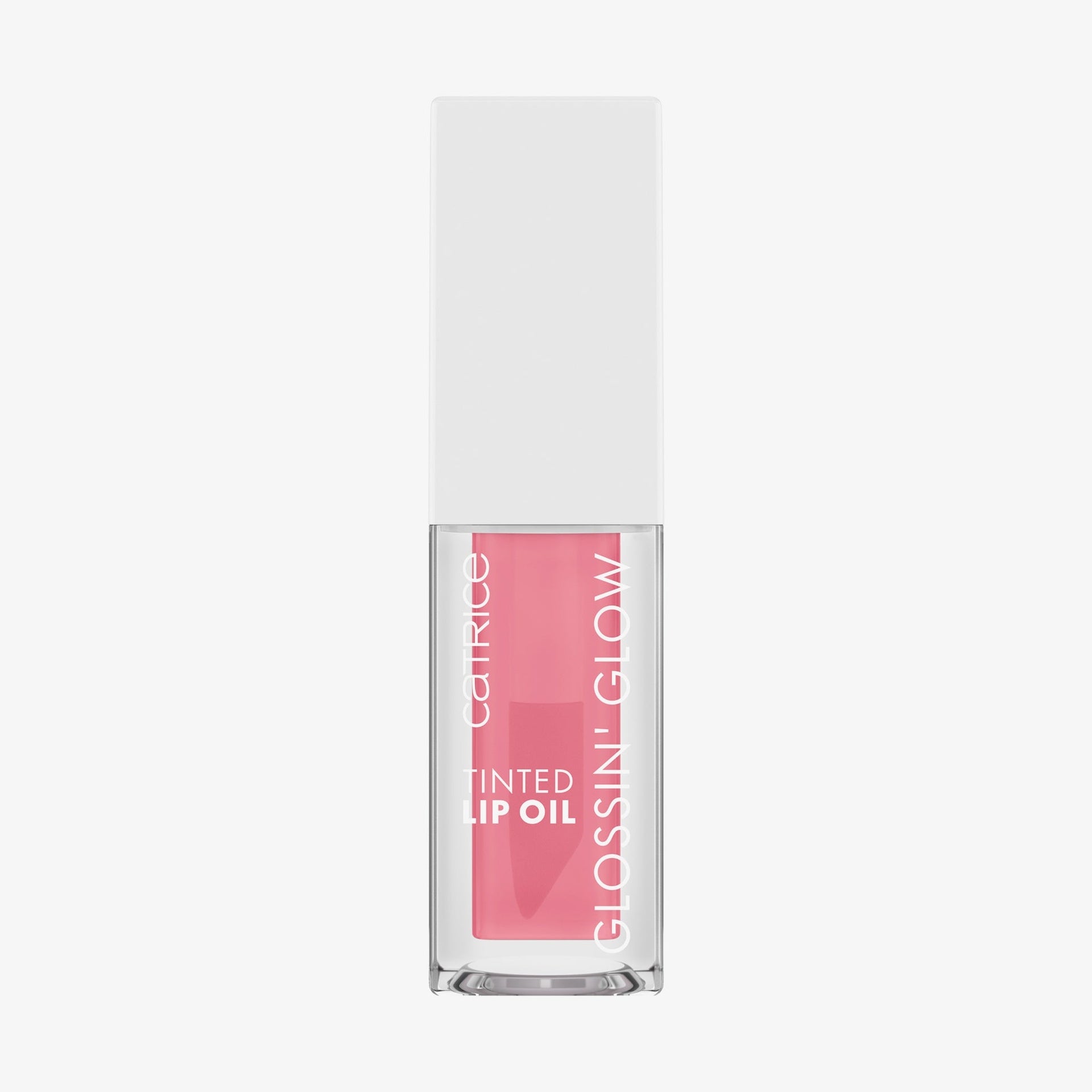 Catrice Cosmetics Glossin' Glow Tinted Lip Oil (4ml)