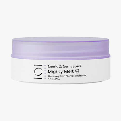 Mighty Melt 150ml