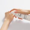 Heartleaf 70 Daily Lotion