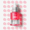 Niacinamide 10%+TXA 4% Dark Spot Correcting Serum