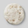 Rice Enzyme Brightening Cleansing Powder