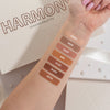 Harmony Shadow Palette