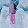 ARCTIC ILLUSION Plumping Effect Gloss