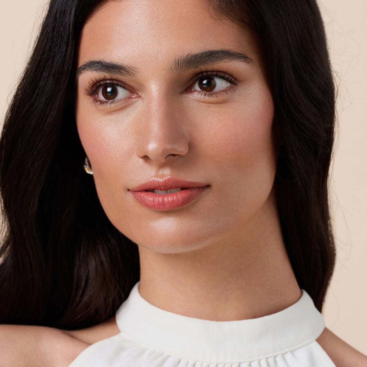 Soft Glam Filter Fluid Catrice Cosmetics | PURISH