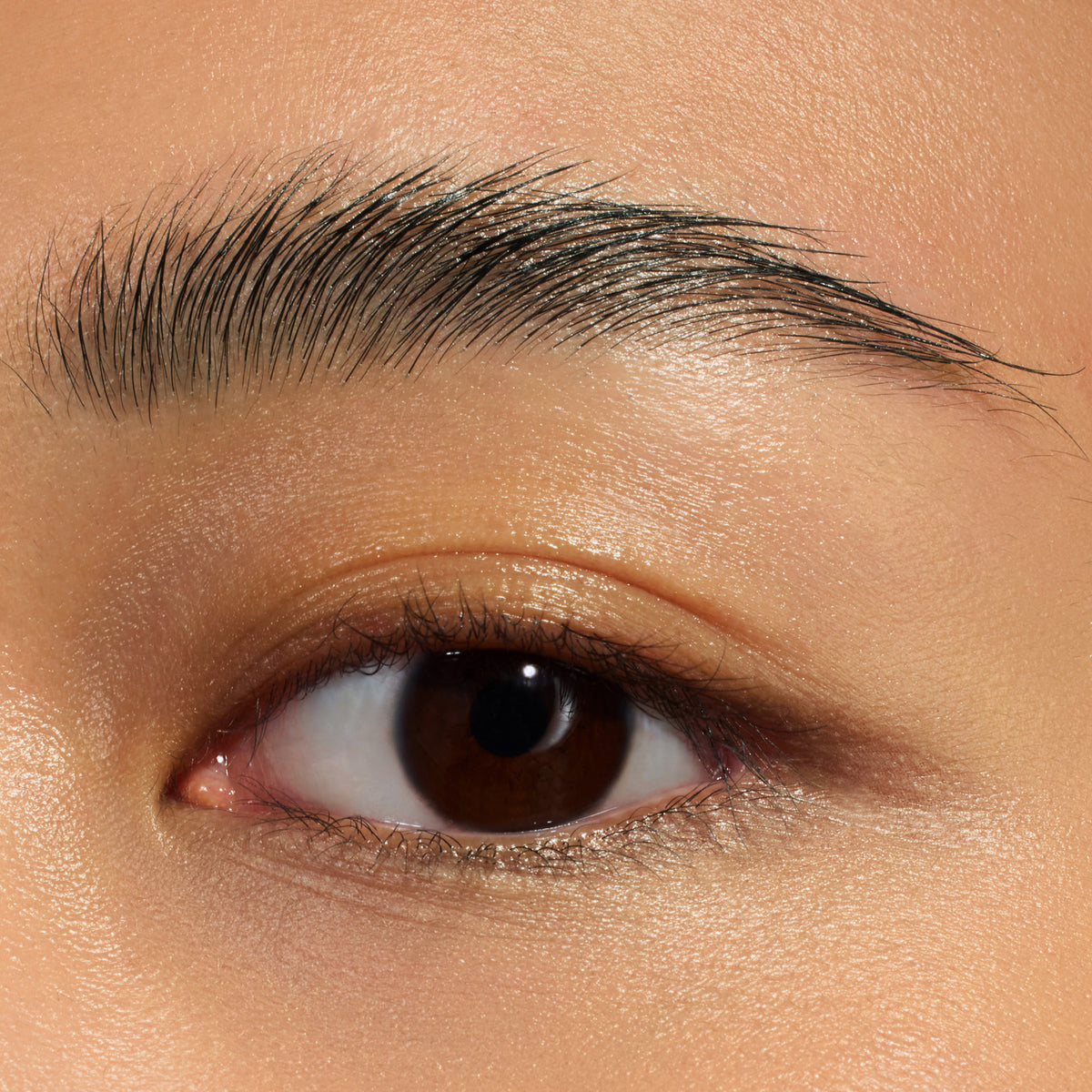 FIX IT LIKE A PRO TRANSPARENT BROW FIXING GEL