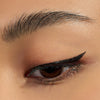 Quick Wing! stamp eyeliner 01