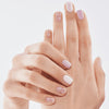 essence studio nails UV GEL NAIL polish