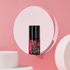 essence studio nails UV GEL NAIL polish