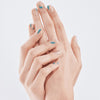 essence studio nails UV GEL NAIL polish