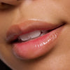 the super peptide glossy lip treatment 01