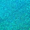 Opal Moonstone Loose Multichrome Eyeshadow