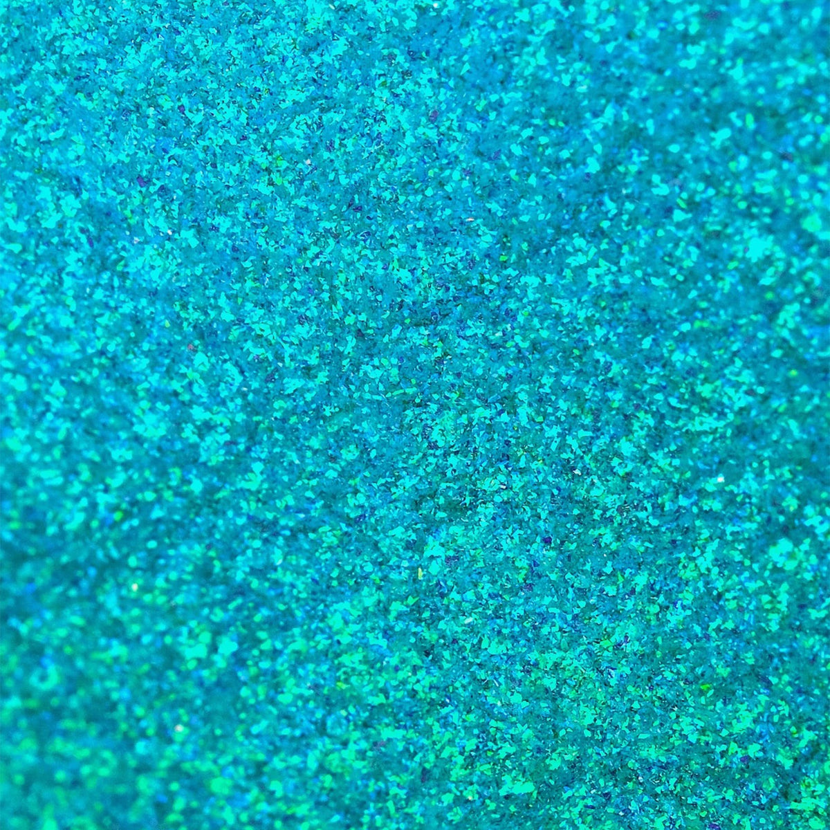 Opal Moonstone Loose Multichrome Eyeshadow