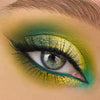Opal Multichrome Loose Eyeshadow