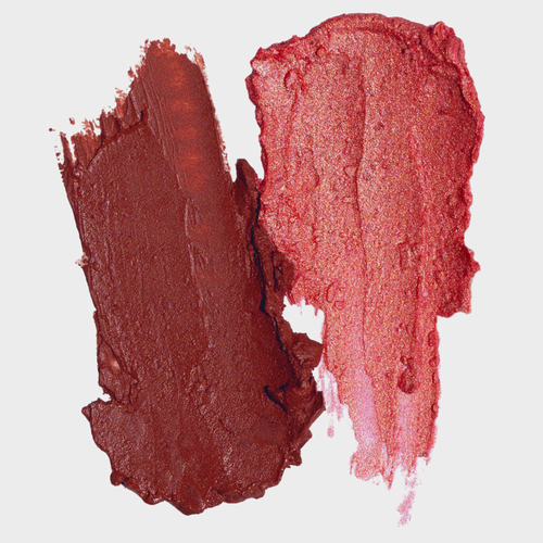 Artistick Blush