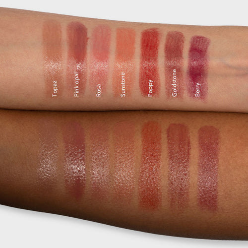 Fantastick Lipstick