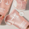 Collagen Night Wrapping Mask
