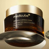 Deep Vita C Capsule Cream
