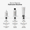 Maleic Bond Repair Complex 05% Hair Mask