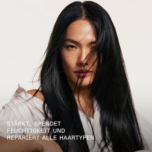 Love Your Hair Bundle