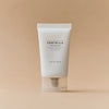 Madagascar Centella Soothing Cream