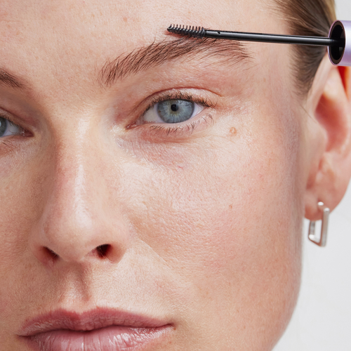 Xbrow Sensitive Eyebrow Serum