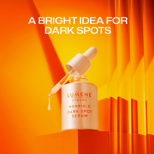 Nordic-C Dark Spot Serum