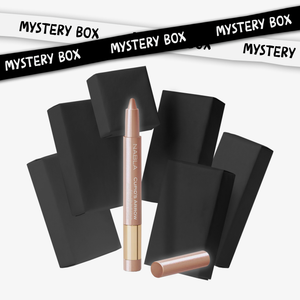 Mystery Box - Cupid's Arrow Longwear Stylo Crystalline
