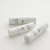 Heartleaf 70 Daily Lotion