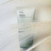 Heartleaf Quercetinol Pore Deep Cleansing Foam