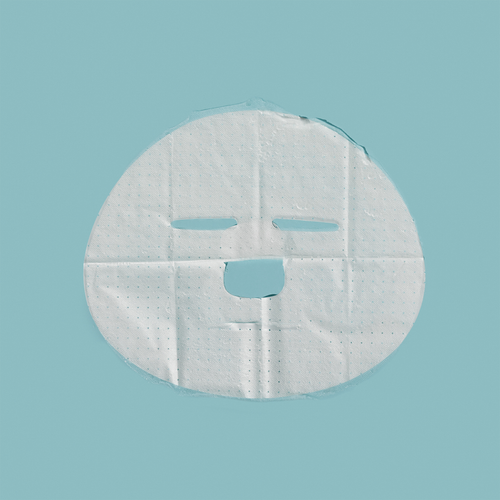Hyaluronic Acid Moisture Mask