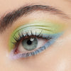 Colour Blast Eyeshadow Palette